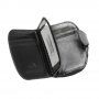 Portofel Lorenti 43972-CIS - negru