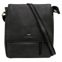Geantă Peterson PTN-788-NDM - negru