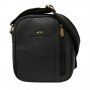 Geantă Peterson PTN-8023-NDM - negru