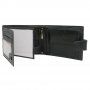 Portofel Peterson PTN N992L-VT - negru