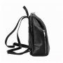 Rucsac Patrizia 518-011 - culoarea cenușie