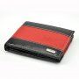 Portofel Loren N992-DDG - negru