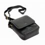 Geantă Peterson PTN TB-708-COM - negru