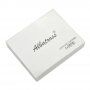 Portofel Albatross SN MINI PC RFID - negru