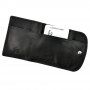 Portofel Albatross SN 3770 RFID - negru