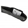 Portofel Albatross SN 3770 RFID - negru