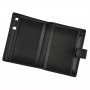 Portofel Albatross SN MW09 Z RFID - negru