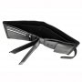 Portofel Albatross SN MW09 Z RFID - negru