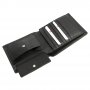 Portofel Albatross SN 2213 RFID - negru