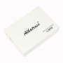 Portofel Albatross SN 2213 RFID - negru