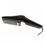 Portofel Albatross SN 2215 Z RFID - negru
