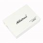 Portofel Albatross SN 2215 Z RFID - negru