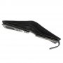 Portofel Albatross SN MW11 Z RFID - negru