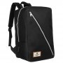 Rucsac Peterson PTN BPP-08 - negru