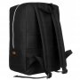 Rucsac Peterson PTN BPP-08 - negru