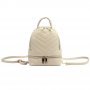 Rucsac Luka 20-026 DOLLARO - negru