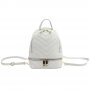 Rucsac Luka 20-026 DOLLARO - negru