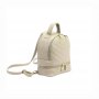 Rucsac Luka 20-026 DOLLARO - negru