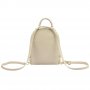 Rucsac Luka 20-026 DOLLARO - negru