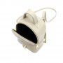 Rucsac Luka 20-026 DOLLARO - negru