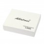 Portofel Albatross SN VL 5808 Z - negru