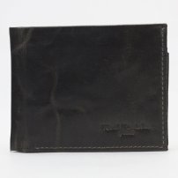 Portofel Renato Balestra 621-9 - albastru marinăresc