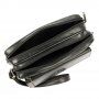 Geantă EL FORREST 929-67 - negru