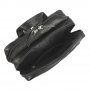 Rucsac Pierre Cardin YS12 200120 - negru