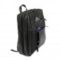 Rucsac Pierre Cardin YS12 200120 - negru