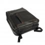 Rucsac Pierre Cardin YS12 200120 - negru