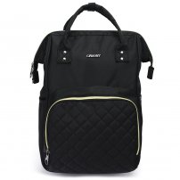 Rucsac Ormi 96704 - negru