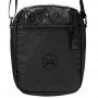 Geantă B.Cavalli BC1054# - negru