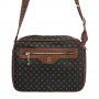 Geantă de mână BRICIOLE 4107# - negru