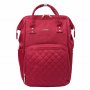 Rucsac Ormi 96704 - roz