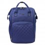 Rucsac Ormi 96704 - roz