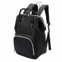 Rucsac Ormi 96704 - roz