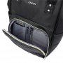 Rucsac Ormi 96704 - roz