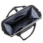 Rucsac Ormi 96704 - roz