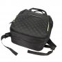Rucsac Ormi 96704 - roz
