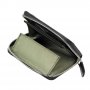 Portofel Valentini 987 1228 - negru