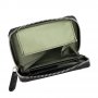 Portofel Valentini 987 1228 - negru