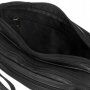 Geantă Peterson PTN 1058-NDM - negru