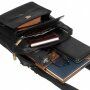 Geantă Peterson PTN PR-99-NDM - negru