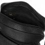 Geantă Peterson PTN PR-100-NDM - negru