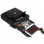 Geantă Peterson PTN PR-100-NDM - negru