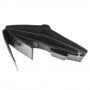Portofel Money Kepper KK 18 - negru