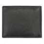 Portofel Money Kepper TCC 5600-5 RFID - negru