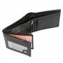Portofel Money Kepper TCC 5600-5 RFID - negru