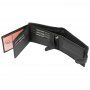 Portofel Money Kepper TCC 5600B-2 RFID - negru