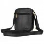 Geantă Peterson PTN-5021-NDM - negru